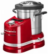 Комбайн KitchenAid 5KCF0103 отзывы владельцев