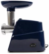 Мясорубка Home Element HE-MG602 отзывы владельцев