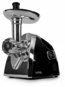 Мясорубка VAIL VL-5400 отзывы владельцев