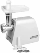 Мясорубка REDMOND RMG-1216-8 отзывы владельцев