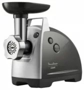 Мясорубка Moulinex HV8 ME6838 отзывы владельцев