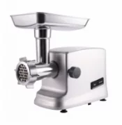 Мясорубка Gemlux GL-MG1800ADC отзывы владельцев