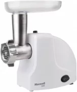 Мясорубка Maxwell MW-1263 отзывы владельцев