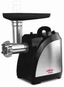 Мясорубка ARESA AR-2103 отзывы владельцев