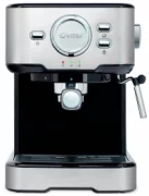 Кофеварка VITEK VT-1520 отзывы владельцев