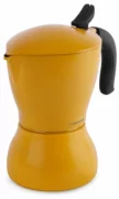 Кофеварка Rondell Sole RDS-1116 (450 мл) отзывы владельцев