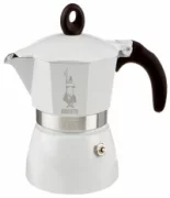 Кофеварка Bialetti Dama (120 мл) отзывы владельцев