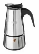 Кофеварка Vetta 850-130 (0,4 л) отзывы владельцев
