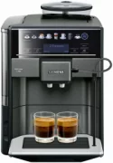 Siemens TE657319RW EQ.6 plus s700 отзывы