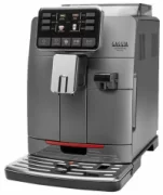 Кофемашина Gaggia CADORNA Prestige OTC отзывы владельцев