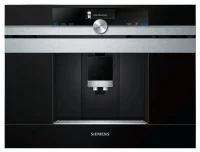 Фото Siemens CT636LES1/CT636LEW1 iQ700
