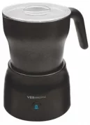 Пеновзбиватель VES electric V-FS25-B отзывы владельцев