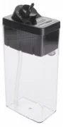 Пеновзбиватель De'Longhi 5513296641 отзывы владельцев