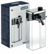 Пеновзбиватель De'Longhi 5513294521 отзывы владельцев