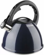 Чайник Rondell Royal Blue RDS-418 3,2 л отзывы владельцев