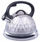 Чайник MAYER & BOCH 28210 2,6 л отзывы владельцев