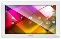 Планшет Archos 101 Copper отзывы владельцев