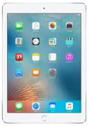 Планшет Apple iPad Pro 9.7 (2016) отзывы владельцев