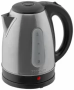 Чайник Scarlett SC-EK21S94 отзывы владельцев