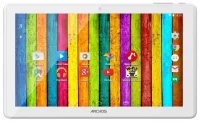 Планшет Archos 101D Neon отзывы владельцев
