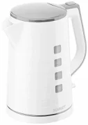 Чайник Scarlett SC-EK18P57 отзывы владельцев