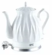 Чайник GIPFEL 1175 отзывы владельцев