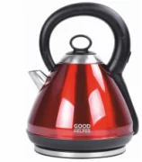 Чайник Goodhelper KS-305C отзывы владельцев
