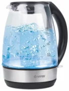 Чайник VITEK VT-7091 отзывы владельцев