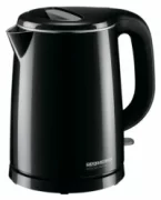 Чайник REDMOND RK-M1571 отзывы владельцев