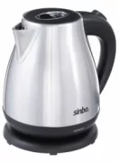 Чайник Sinbo SK-7393 отзывы владельцев