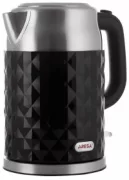 Чайник ARESA AR-3449 отзывы владельцев