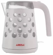 Чайник ARESA AR-3448 отзывы владельцев