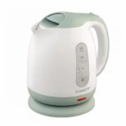 Чайник Scarlett SC-EK18P55 отзывы владельцев