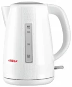 Чайник ARESA AR-3438 отзывы владельцев