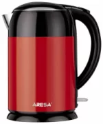 Чайник ARESA AR-3450 отзывы владельцев