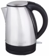 Чайник Hottek HT-960-203 отзывы владельцев