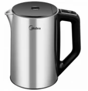 Чайник Midea MK-8078 отзывы владельцев