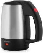 Чайник VITEK VT-7088 отзывы владельцев