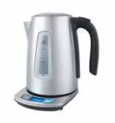 Чайник Gemlux GL-EK7420 отзывы владельцев