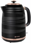 Чайник VITEK VT-1178 отзывы владельцев