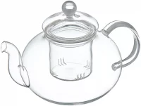 Чайник MAYER & BOCH 26970 800 мл отзывы владельцев