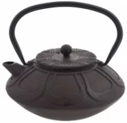 Чайник MAYER & BOCH 23701 1 л отзывы владельцев