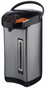 Термопот Hottek HT-973-201 отзывы владельцев