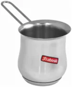 Турка Frabosk Lola Induction на 3 чашки отзывы владельцев