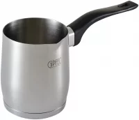Турка GIPFEL Maree 5575 246 мл отзывы владельцев