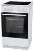 Плита Gorenje EC 511 G отзывы владельцев