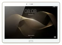 Планшет Huawei MediaPad M2 10.0 LTE 64Gb отзывы владельцев
