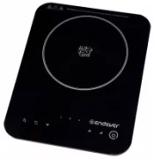 Плита ENDEVER Skyline IP-49 отзывы владельцев