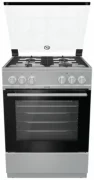 Плита Gorenje K6121XF отзывы владельцев