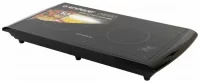 Плита ENDEVER IP-54 отзывы владельцев
